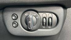 MINI Clubman 2.0 Cooper S Classic 6dr Petrol Estate